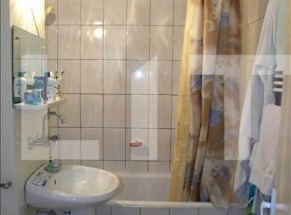 Apartament de vânzare 3 camere Grigorescu - 4988AV | BLITZ Cluj-Napoca | Poza9