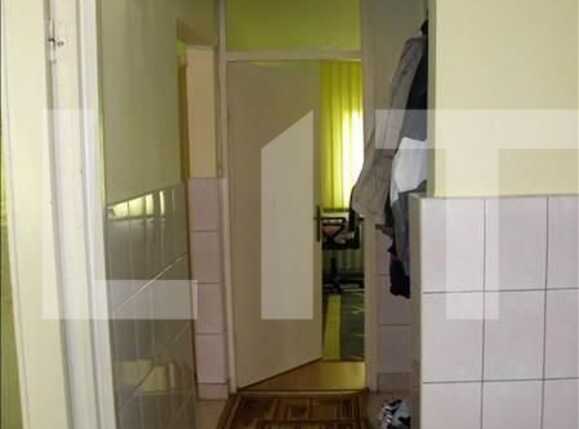 Apartament de vânzare 3 camere Grigorescu - 4988AV | BLITZ Cluj-Napoca | Poza5