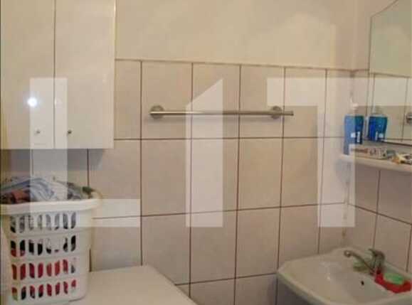 Apartament de vânzare 3 camere Grigorescu - 4988AV | BLITZ Cluj-Napoca | Poza10