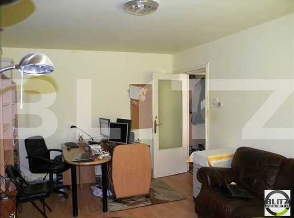 Apartament de vânzare 3 camere Grigorescu - 4988AV | BLITZ Cluj-Napoca | Poza4