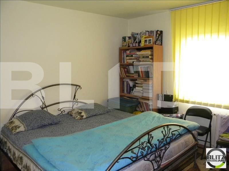 Apartament de vânzare 3 camere Grigorescu - 4988AV | BLITZ Cluj-Napoca | Poza8