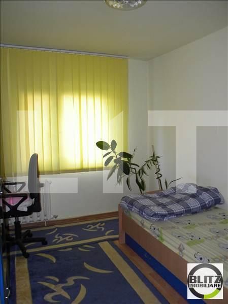 Apartament de vânzare 3 camere Grigorescu - 4988AV | BLITZ Cluj-Napoca | Poza7
