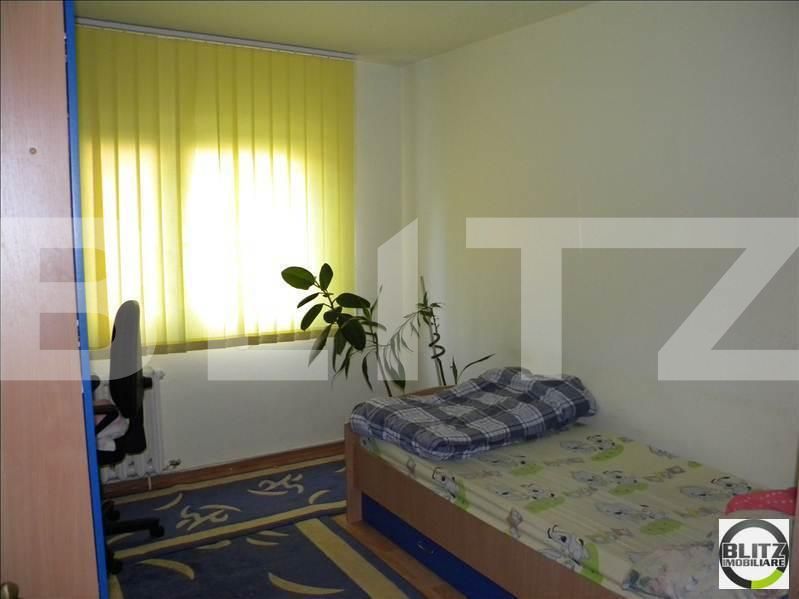 Apartament de vânzare 3 camere Grigorescu - 4988AV | BLITZ Cluj-Napoca | Poza6