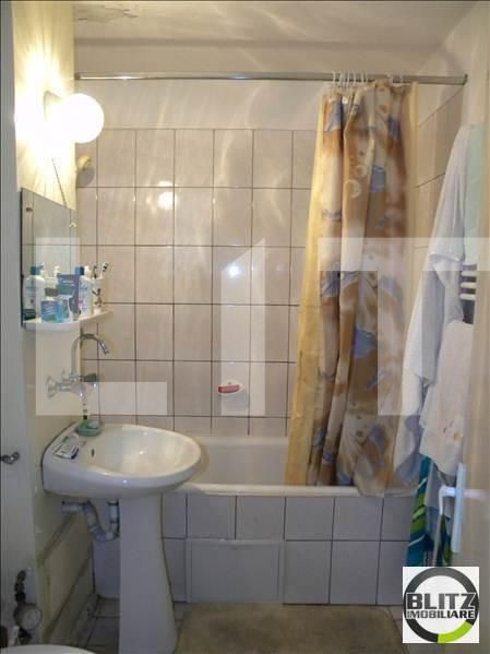 Apartament de vânzare 3 camere Grigorescu - 4988AV | BLITZ Cluj-Napoca | Poza9