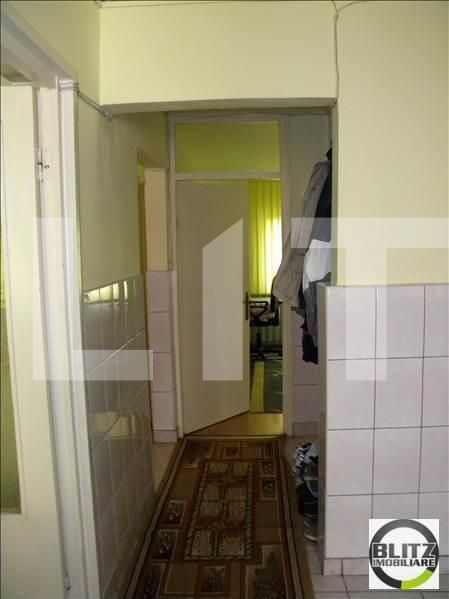 Apartament de vânzare 3 camere Grigorescu - 4988AV | BLITZ Cluj-Napoca | Poza5