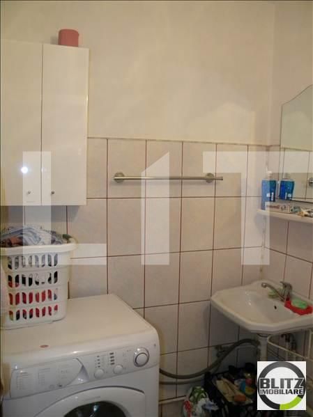 Apartament de vânzare 3 camere Grigorescu - 4988AV | BLITZ Cluj-Napoca | Poza10