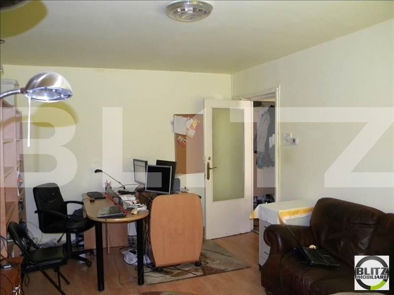 Apartament de vânzare 3 camere Grigorescu - 4988AV | BLITZ Cluj-Napoca | Poza4