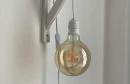 De vanzare, 2 camere, 50 mp, garaj subteran, mobilat si utilat! 