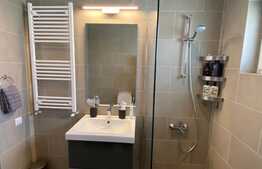 De vanzare, 2 camere, 50 mp, garaj subteran, mobilat si utilat! 