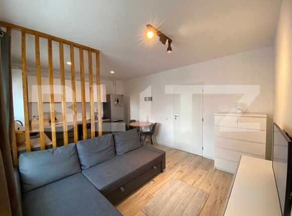 Apartament de vânzare 2 camere Zorilor - 49880AV | BLITZ Cluj-Napoca | Poza8