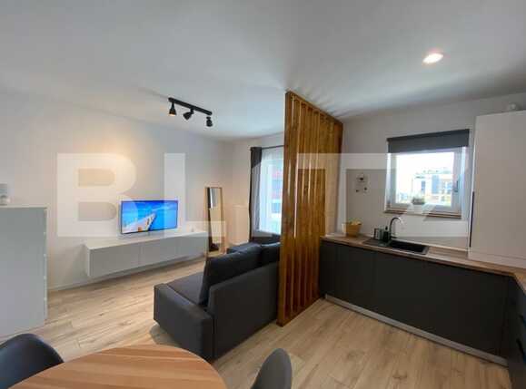 Apartament de vânzare 2 camere Zorilor - 49880AV | BLITZ Cluj-Napoca | Poza9