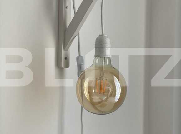 Apartament de vânzare 2 camere Zorilor - 49880AV | BLITZ Cluj-Napoca | Poza7