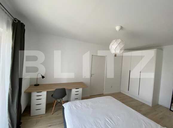 Apartament de vânzare 2 camere Zorilor - 49880AV | BLITZ Cluj-Napoca | Poza5