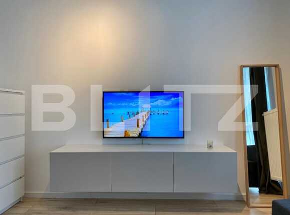 Apartament de vânzare 2 camere Zorilor - 49880AV | BLITZ Cluj-Napoca | Poza12