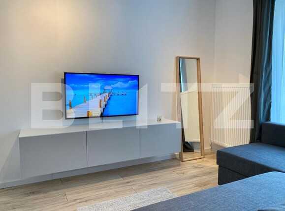 Apartament de vânzare 2 camere Zorilor - 49880AV | BLITZ Cluj-Napoca | Poza13