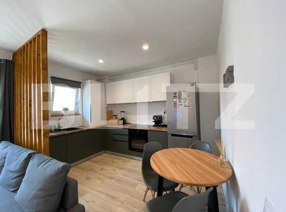 Apartament de vânzare 2 camere Zorilor - 49880AV | BLITZ Cluj-Napoca | Poza10