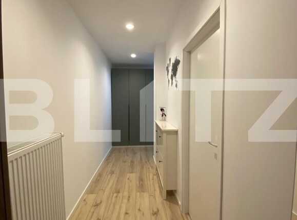 Apartament de vânzare 2 camere Zorilor - 49880AV | BLITZ Cluj-Napoca | Poza3