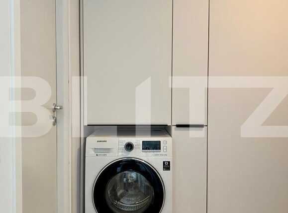 Apartament de vânzare 2 camere Zorilor - 49880AV | BLITZ Cluj-Napoca | Poza4