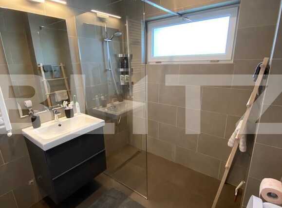 Apartament de vânzare 2 camere Zorilor - 49880AV | BLITZ Cluj-Napoca | Poza15