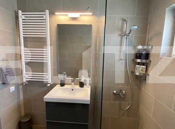 Apartament de vânzare 2 camere Zorilor - 49880AV | BLITZ Cluj-Napoca | Poza16