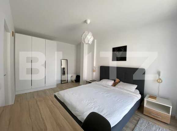 Apartament de vânzare 2 camere Zorilor - 49880AV | BLITZ Cluj-Napoca | Poza1