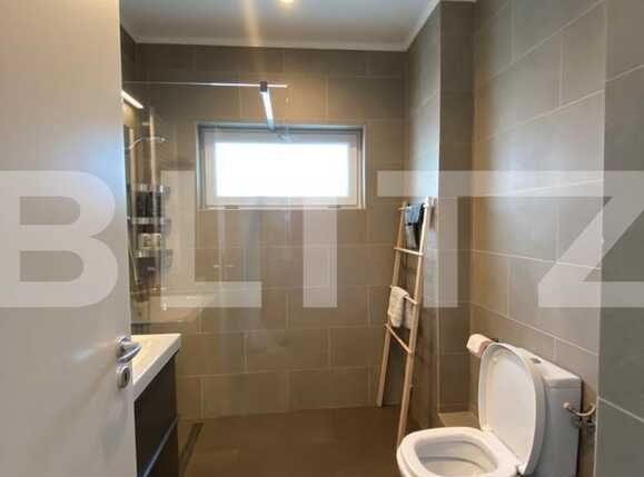 Apartament de vânzare 2 camere Zorilor - 49880AV | BLITZ Cluj-Napoca | Poza18