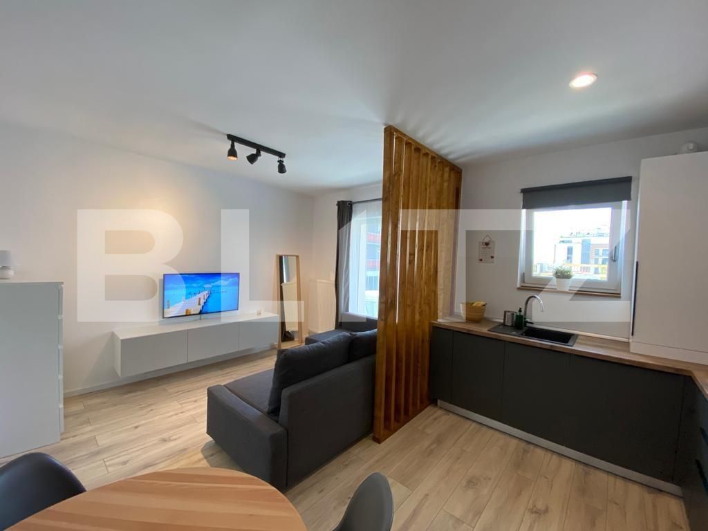 Apartament de vânzare 2 camere Zorilor - 49880AV | BLITZ Cluj-Napoca | Poza9