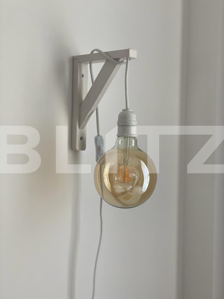 Apartament de vânzare 2 camere Zorilor - 49880AV | BLITZ Cluj-Napoca | Poza7