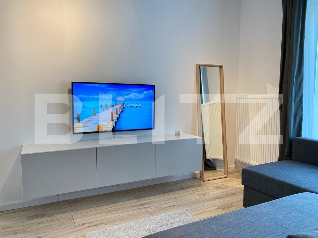 Apartament de vânzare 2 camere Zorilor - 49880AV | BLITZ Cluj-Napoca | Poza13