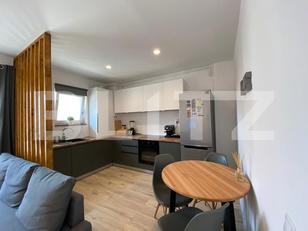 Apartament de vânzare 2 camere Zorilor - 49880AV | BLITZ Cluj-Napoca | Poza10