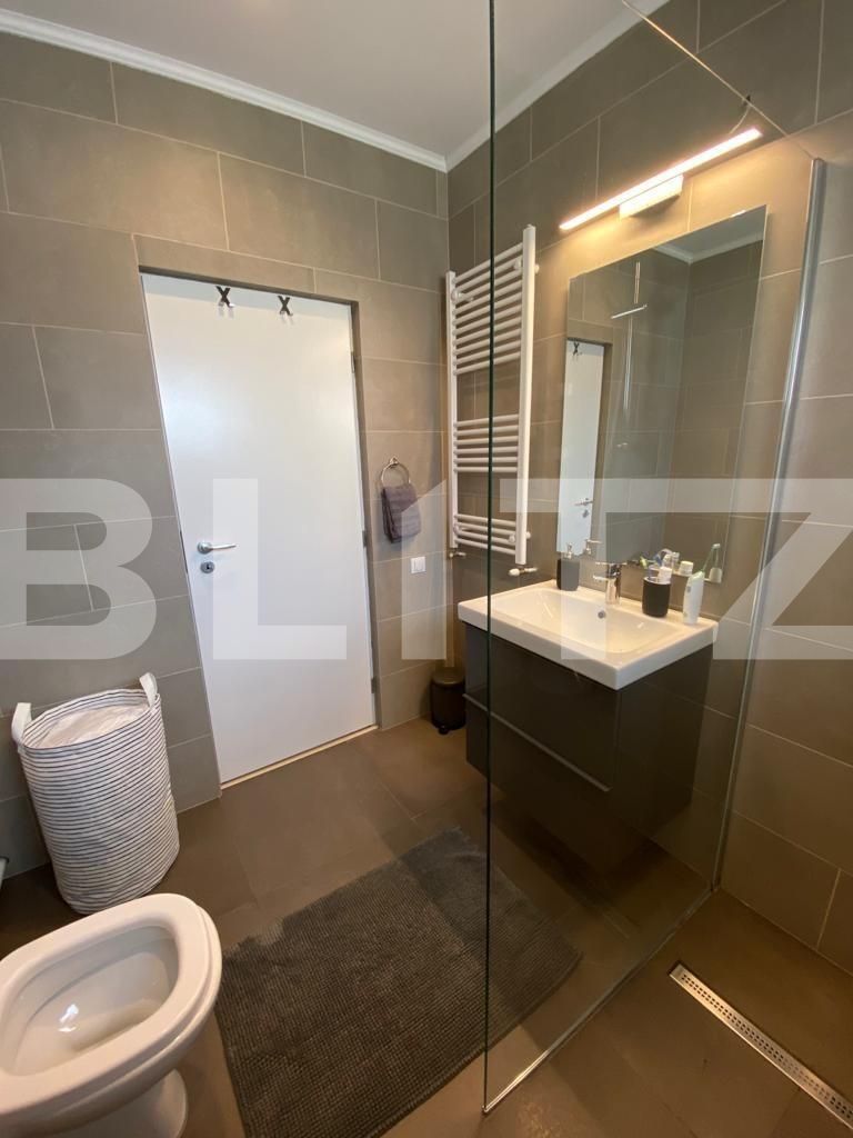 Apartament de vânzare 2 camere Zorilor - 49880AV | BLITZ Cluj-Napoca | Poza17