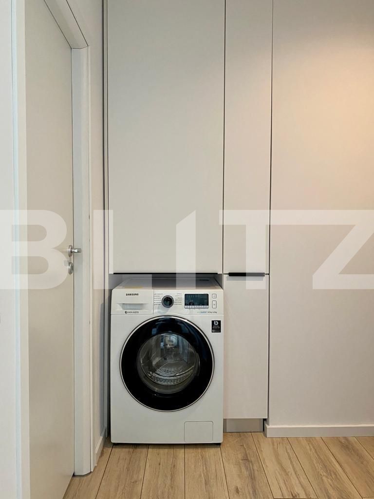 Apartament de vânzare 2 camere Zorilor - 49880AV | BLITZ Cluj-Napoca | Poza4