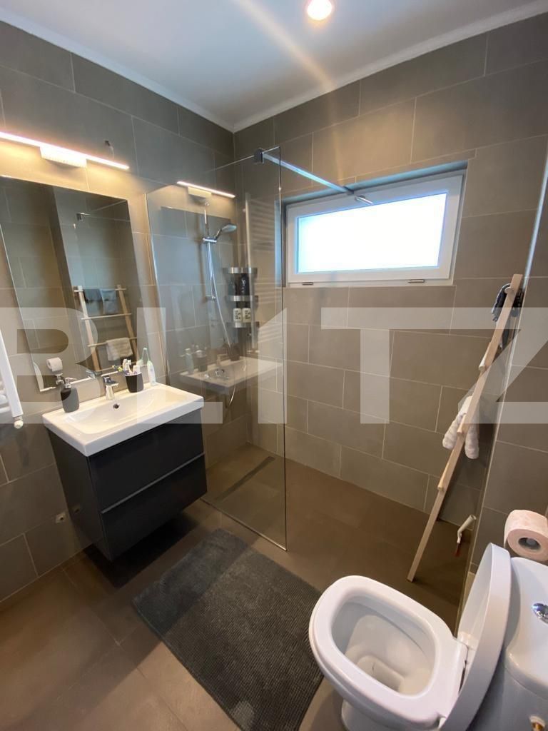 Apartament de vânzare 2 camere Zorilor - 49880AV | BLITZ Cluj-Napoca | Poza15