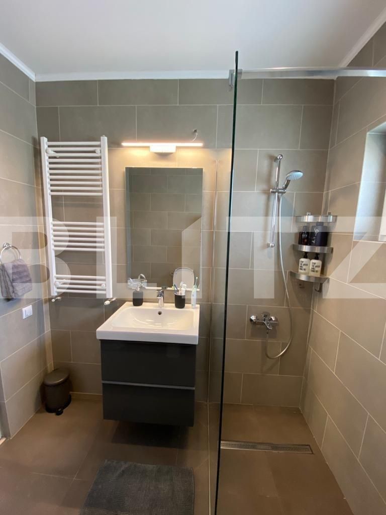 Apartament de vânzare 2 camere Zorilor - 49880AV | BLITZ Cluj-Napoca | Poza16