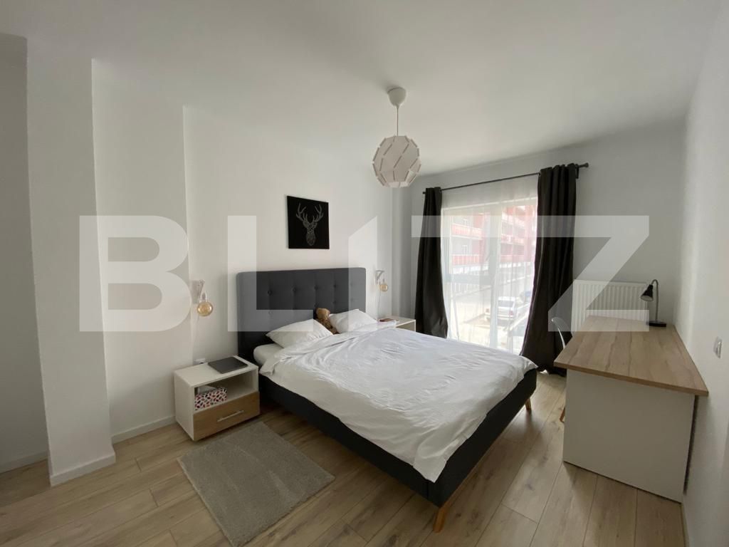 Apartament de vânzare 2 camere Zorilor - 49880AV | BLITZ Cluj-Napoca | Poza6