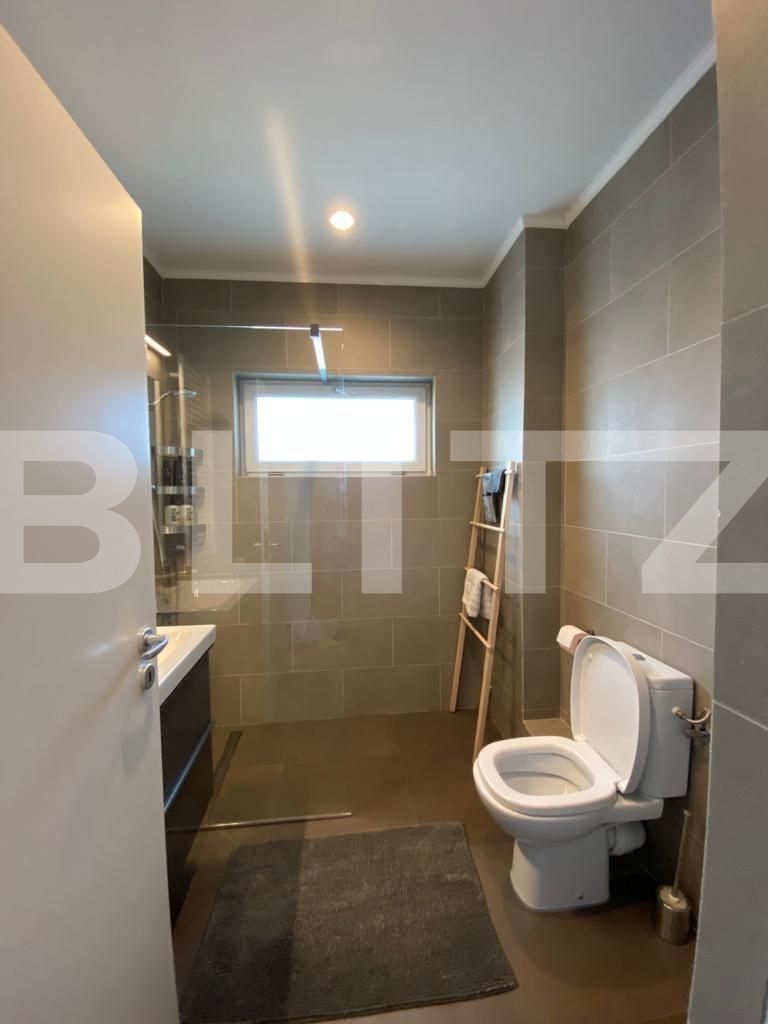 Apartament de vânzare 2 camere Zorilor - 49880AV | BLITZ Cluj-Napoca | Poza18