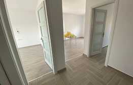 Apartament cu 2 camere, 49 mp, decomandat, zona Sesul de Sus