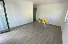 Apartament cu 2 camere, 49 mp, decomandat, zona Sesul de Sus