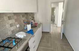 Apartament cu 2 camere, 49 mp, decomandat, zona Sesul de Sus