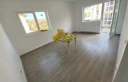 Apartament cu 2 camere, 49 mp, decomandat, zona Sesul de Sus