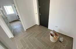 Apartament cu 2 camere, 49 mp, decomandat, zona Sesul de Sus