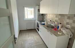 Apartament cu 2 camere, 49 mp, decomandat, zona Sesul de Sus