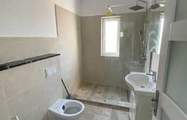 Apartament cu 2 camere, 49 mp, decomandat, zona Sesul de Sus