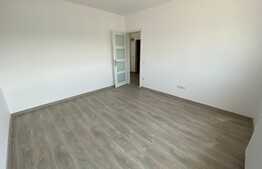 Apartament cu 2 camere, 49 mp, decomandat, zona Sesul de Sus
