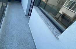 Apartament cu 2 camere, 49 mp, decomandat, zona Sesul de Sus