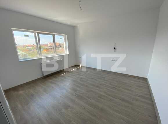 Apartament de vânzare 2 camere Floreşti - 49881AV | BLITZ Cluj-Napoca | Poza5