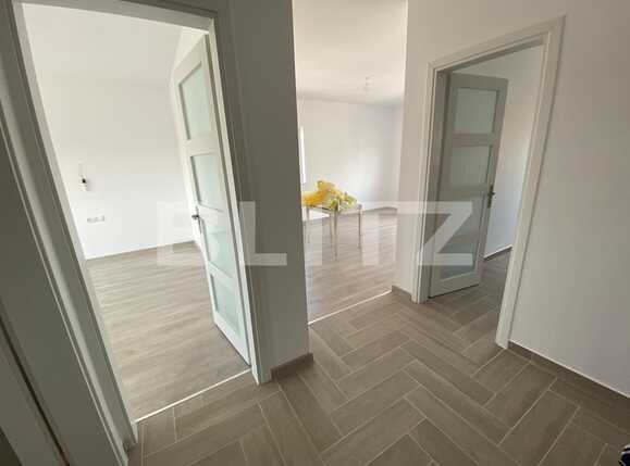 Apartament de vânzare 2 camere Floreşti - 49881AV | BLITZ Cluj-Napoca | Poza7