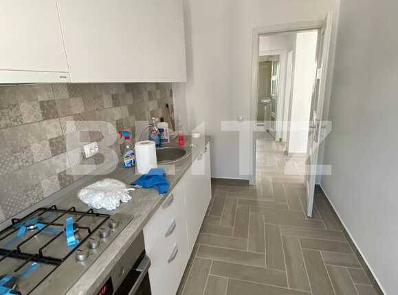 Apartament de vânzare 2 camere Floreşti - 49881AV | BLITZ Cluj-Napoca | Poza4