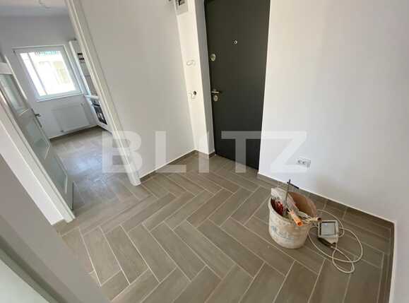 Apartament de vânzare 2 camere Floreşti - 49881AV | BLITZ Cluj-Napoca | Poza9