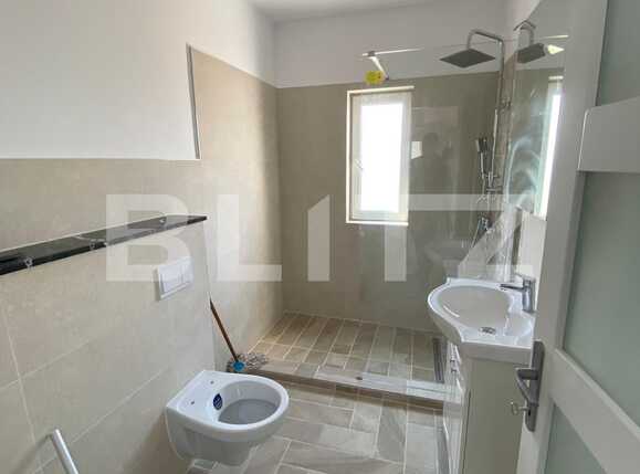 Apartament de vânzare 2 camere Floreşti - 49881AV | BLITZ Cluj-Napoca | Poza8